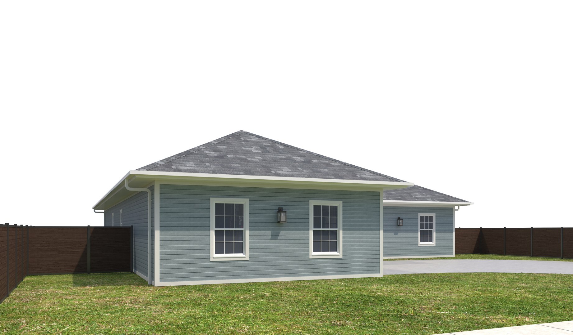 home house exterior 3D https://p.turbosquid.com/ts-thumb/i3/DinWVD/qdE7S5Yx/house130_002/jpg/1549818172/1920x1080/fit_q87/d3d75119a4ef301e66d81c2b5323358673d5b01e/house130_002.jpg