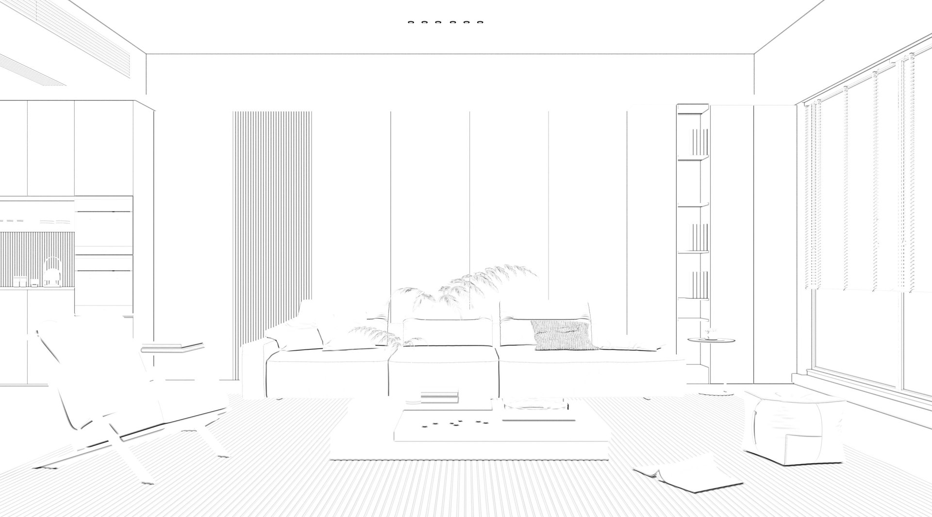 G4-3D Modern Aprartment Interior Scene Rendered By VRAY 3D model https://p.turbosquid.com/ts-thumb/i3/F5NAWx/DO/final.vr_ao/jpg/1683289220/1920x1080/fit_q87/6d2f8dde5996b05b62bbaec8e9da2928b0ddbd30/final.vr_ao.jpg