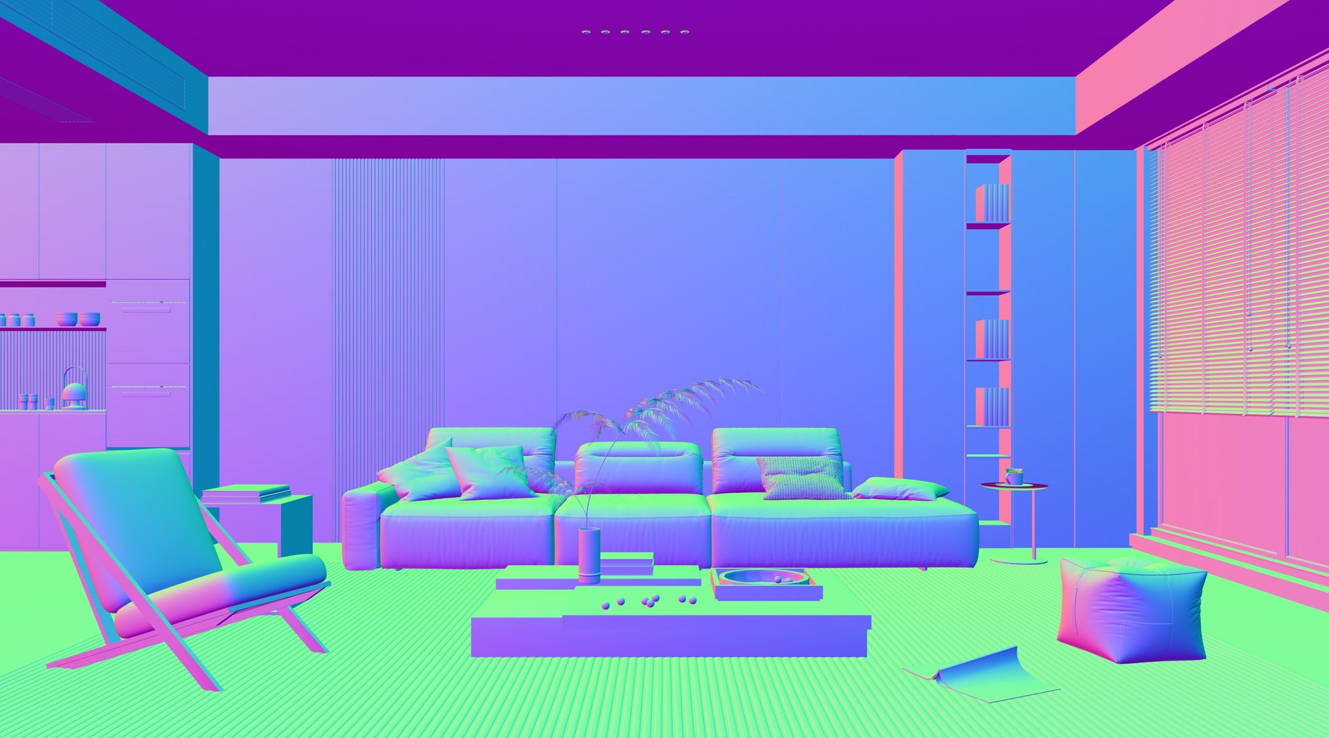 G4-3D Modern Aprartment Interior Scene Rendered By VRAY 3D model https://p.turbosquid.com/ts-thumb/i3/F5NAWx/F9/final.vr_______/jpg/1683289245/1920x1080/fit_q87/11fa3f398506e81064bca1685720d8e9ade58afe/final.vr_______.jpg