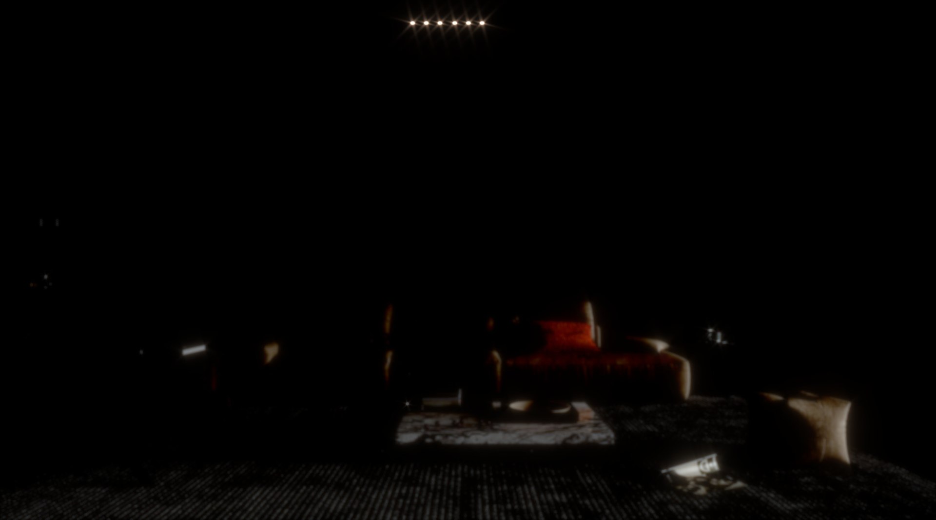 G4-3D Modern Aprartment Interior Scene Rendered By VRAY 3D model https://p.turbosquid.com/ts-thumb/i3/F5NAWx/He/final.glare/jpg/1683289238/1920x1080/fit_q87/8caed6fb7343a17f4983c9b1ec487ea3291fb09a/final.glare.jpg