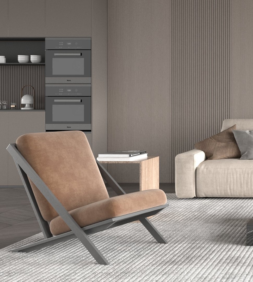 G4-3D Modern Aprartment Interior Scene Rendered By VRAY 3D model https://p.turbosquid.com/ts-thumb/i3/F5NAWx/m1/2/jpg/1683289228/1920x1080/fit_q87/8d0e999aa41c0fbd643e292da780ed5ae4aaf813/2.jpg