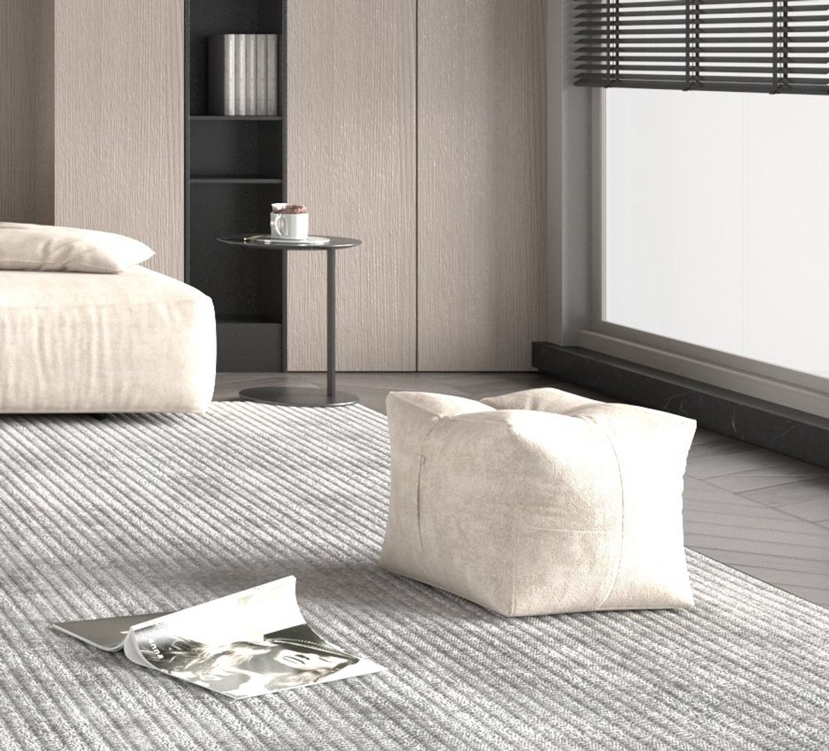 G4-3D Modern Aprartment Interior Scene Rendered By VRAY 3D model https://p.turbosquid.com/ts-thumb/i3/F5NAWx/vq/3/jpg/1683289231/1920x1080/fit_q87/9d93dae13ffb47d91f3c645290526f3a57b34590/3.jpg