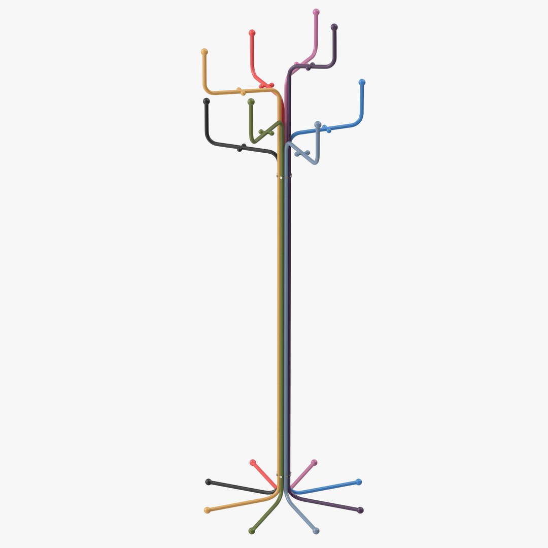 3D Coat Tree Fritz Hansen https://p.turbosquid.com/ts-thumb/i3/Fjp4Nh/1W/13/jpg/1729545618/1920x1080/fit_q87/eeb0ff40c3fa389909df5f7f45612ac1cf43240c/13.jpg