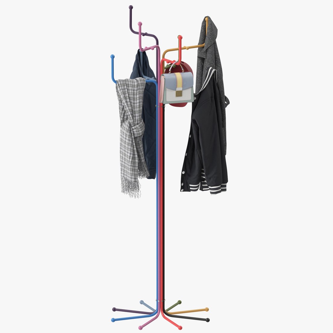 3D Coat Tree Fritz Hansen https://p.turbosquid.com/ts-thumb/i3/Fjp4Nh/3U/06/jpg/1729545609/1920x1080/fit_q87/9f4c6b63e30681626e98da5a40466a5757ca0ec9/06.jpg
