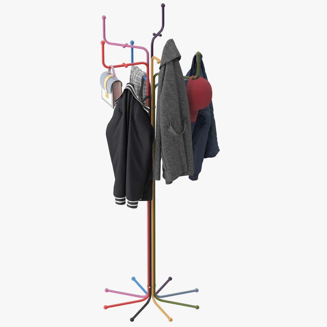 3D Coat Tree Fritz Hansen https://p.turbosquid.com/ts-thumb/i3/Fjp4Nh/6c/11/jpg/1729545617/1920x1080/fit_q87/9d5b2109369a4fb4259ccf1040e3fbe8375c9fae/11.jpg