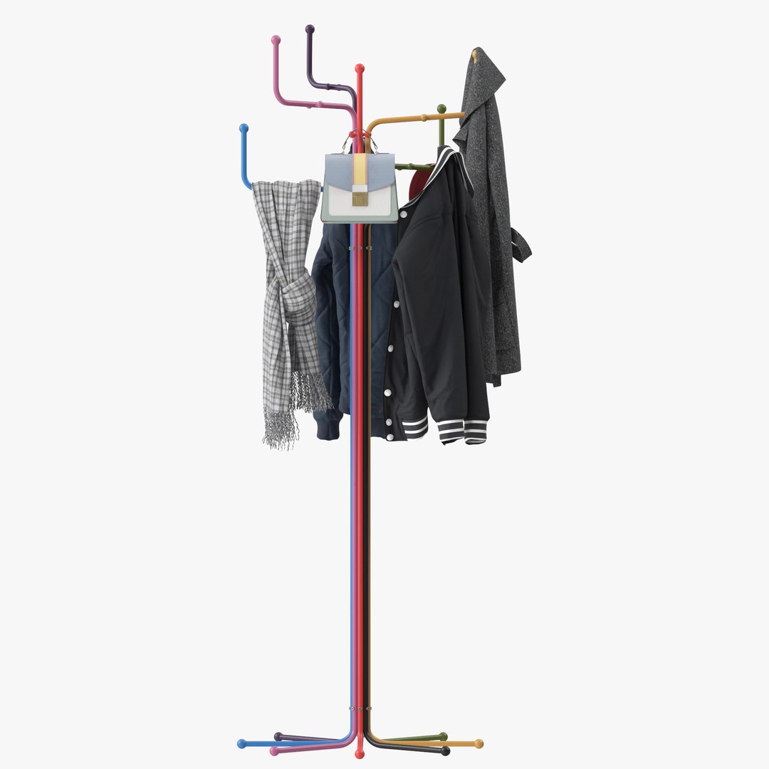 3D Coat Tree Fritz Hansen https://p.turbosquid.com/ts-thumb/i3/Fjp4Nh/Br/08/jpg/1729545611/1920x1080/fit_q87/93ed6612b3f2e3f9f2605c7b6ae037c5157c943e/08.jpg