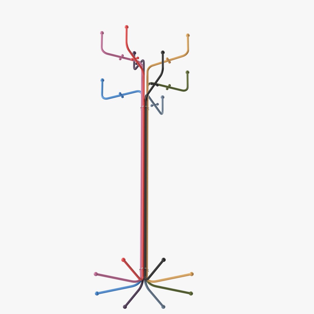 3D Coat Tree Fritz Hansen https://p.turbosquid.com/ts-thumb/i3/Fjp4Nh/GS/14/jpg/1729545618/1920x1080/fit_q87/7c7288cf4a06a985186ab088c9cb7b8f03a84a30/14.jpg