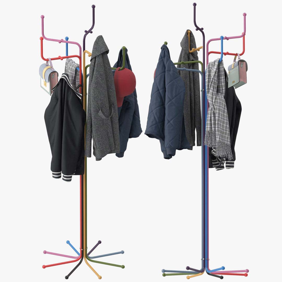 3D Coat Tree Fritz Hansen https://p.turbosquid.com/ts-thumb/i3/Fjp4Nh/O4/04/jpg/1729545562/1920x1080/fit_q87/c99fcb9a0e6751c966fbf5eff6cb362ab1e9074c/04.jpg