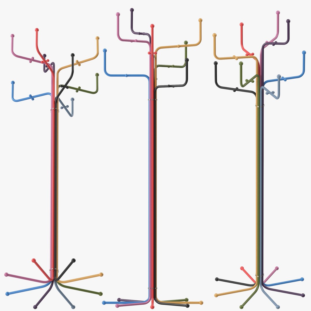 3D Coat Tree Fritz Hansen https://p.turbosquid.com/ts-thumb/i3/Fjp4Nh/Sb/05/jpg/1729545592/1920x1080/fit_q87/5064f369f7c03058421031c53fee056a26668eea/05.jpg