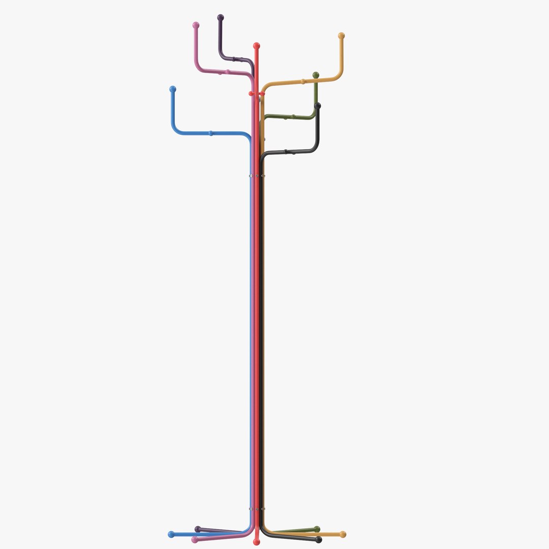 3D Coat Tree Fritz Hansen https://p.turbosquid.com/ts-thumb/i3/Fjp4Nh/TP/12/jpg/1729545617/1920x1080/fit_q87/99984e8554b8710a1e6ebdbbbcabf1bee4f53f01/12.jpg