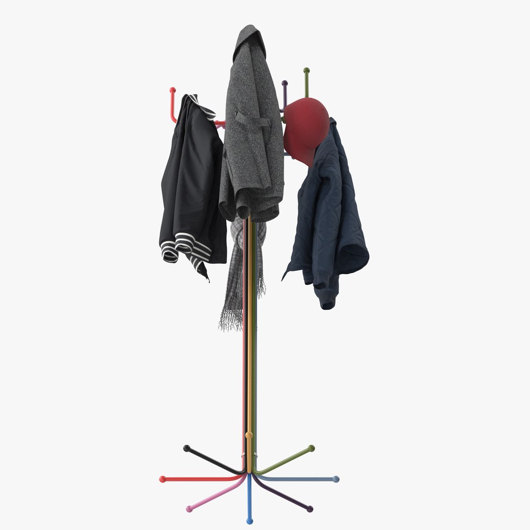 3D Coat Tree Fritz Hansen https://p.turbosquid.com/ts-thumb/i3/Fjp4Nh/lW/15/jpg/1729545619/1920x1080/fit_q87/de36610da46f242d7c47daa3a131630819e01c7c/15.jpg
