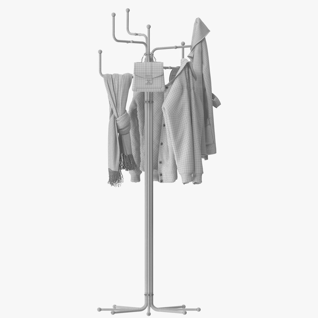 3D Coat Tree Fritz Hansen https://p.turbosquid.com/ts-thumb/i3/Fjp4Nh/ng/18/jpg/1729545621/1920x1080/fit_q87/c128ed3e72dcb1da6a70b42a4ac3778448c81706/18.jpg