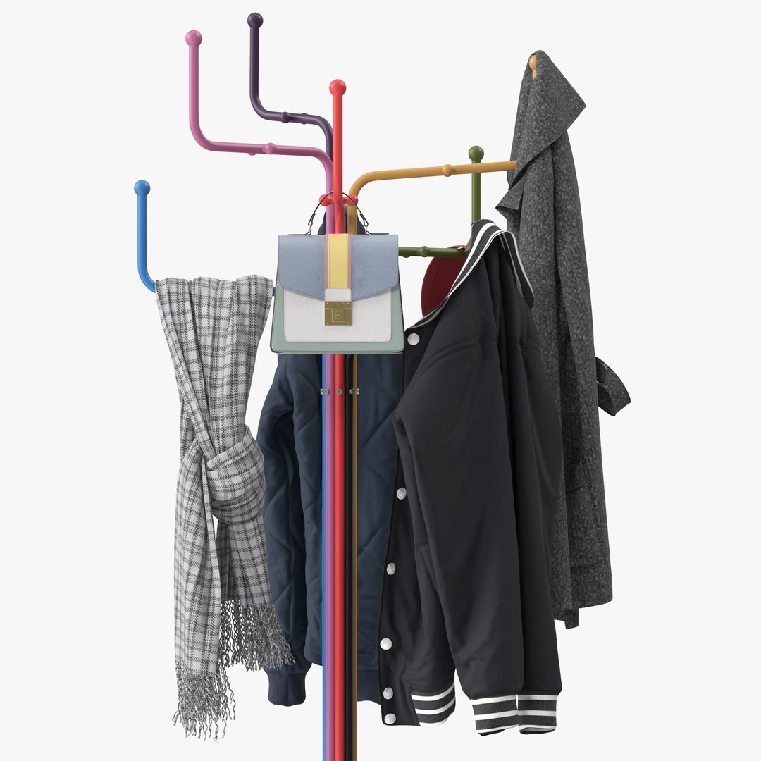 3D Coat Tree Fritz Hansen https://p.turbosquid.com/ts-thumb/i3/Fjp4Nh/zC/03/jpg/1729545563/1920x1080/fit_q87/b28e770092705d8f85ac493ceca0c1661ef37e81/03.jpg