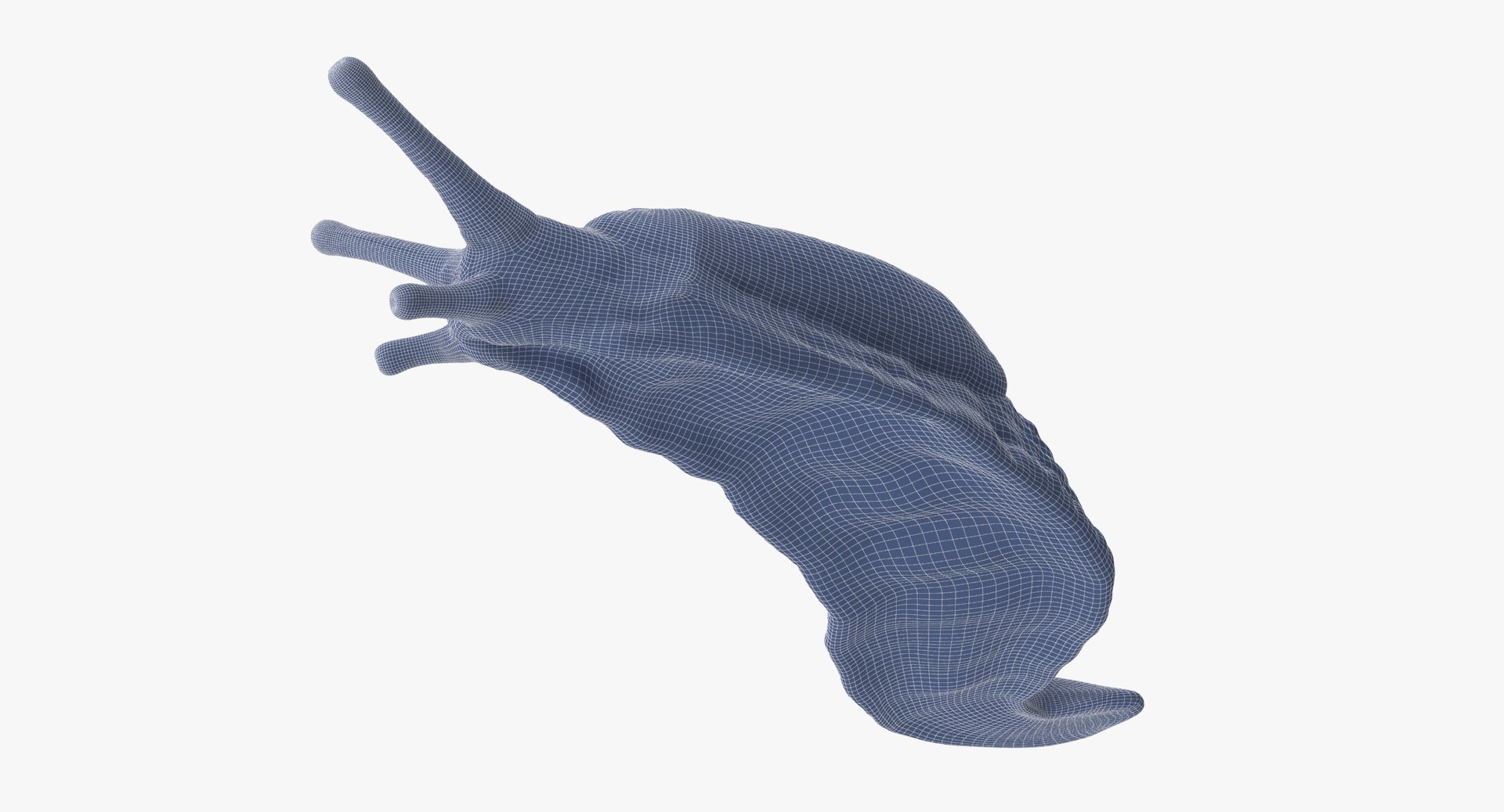 slug 02 max