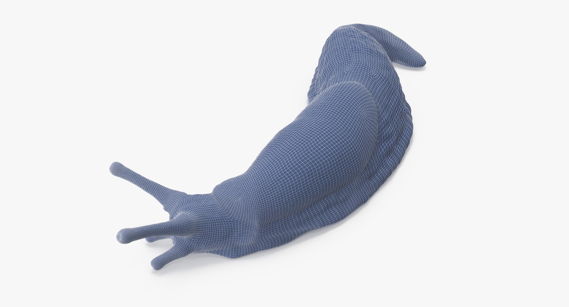 slug 02 max