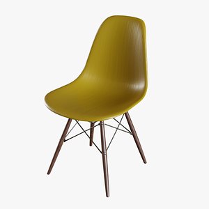 Chair 5