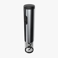 Automatic Corkscrew