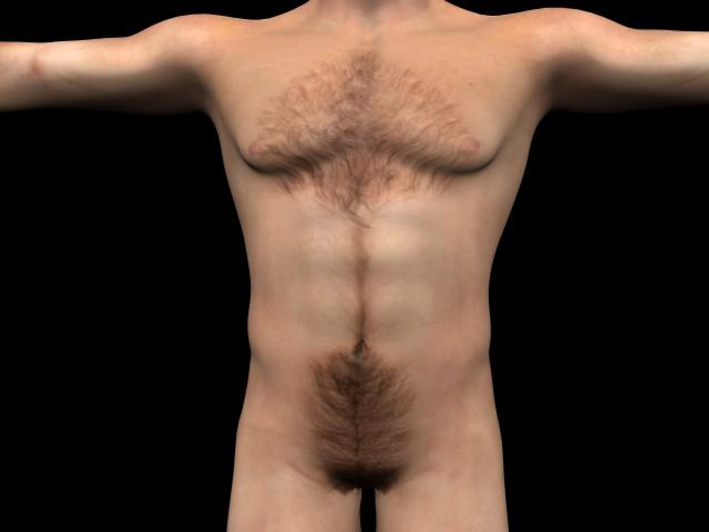 realistic man 3d max https://p.turbosquid.com/ts-thumb/i3/IysvMB/4vKXr2ZK/4th/jpg/1287122332/1920x1080/fit_q87/73d0266ace5c5f26f71ceeab8be12a5f7fd24bb0/4th.jpg