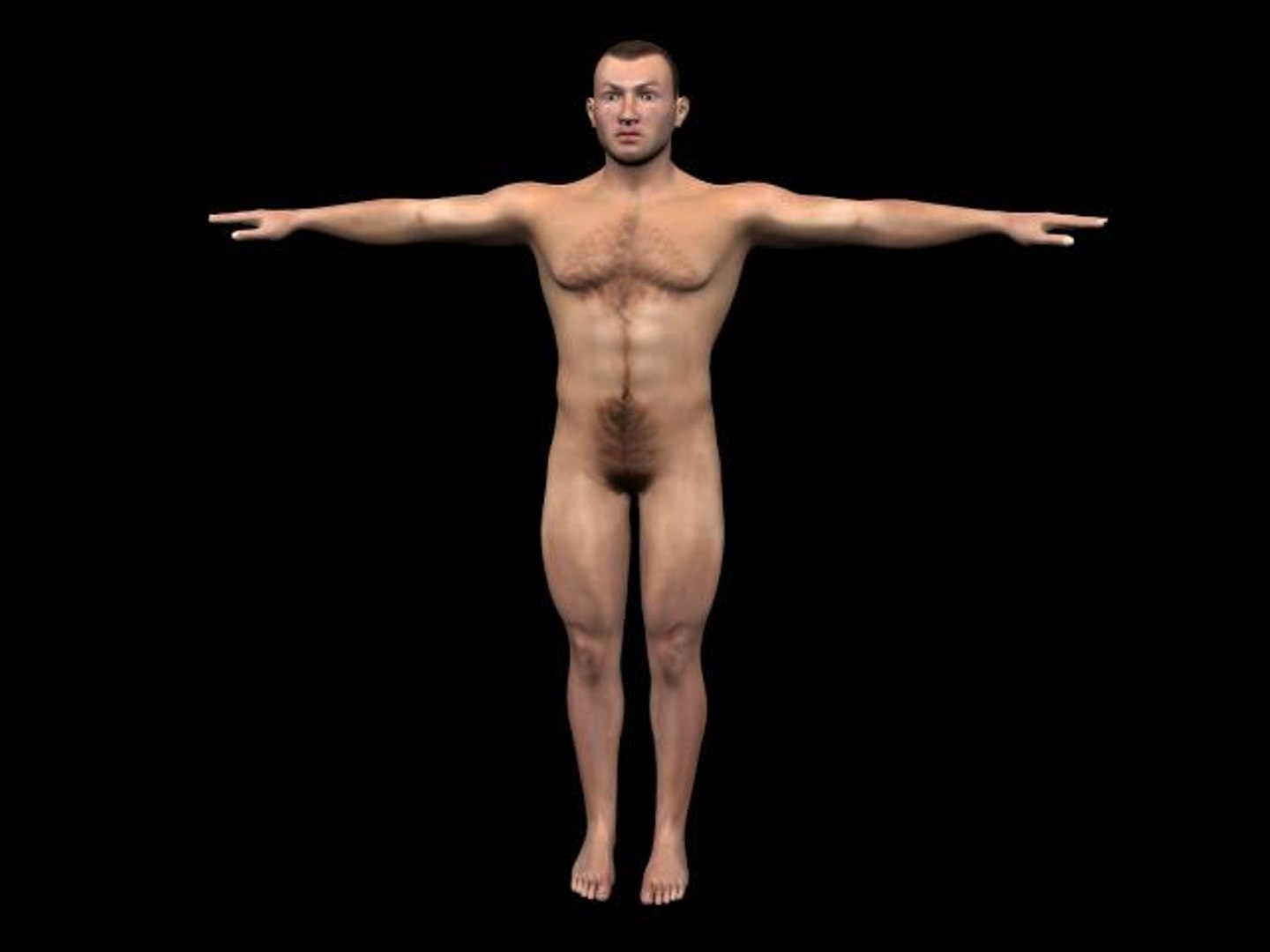 realistic man 3d max https://p.turbosquid.com/ts-thumb/i3/IysvMB/5tQaQ3xs/3rd/jpg/1287122332/1920x1080/fit_q87/991caff773d3d8028a5d01b180ac11311c3a7c76/3rd.jpg