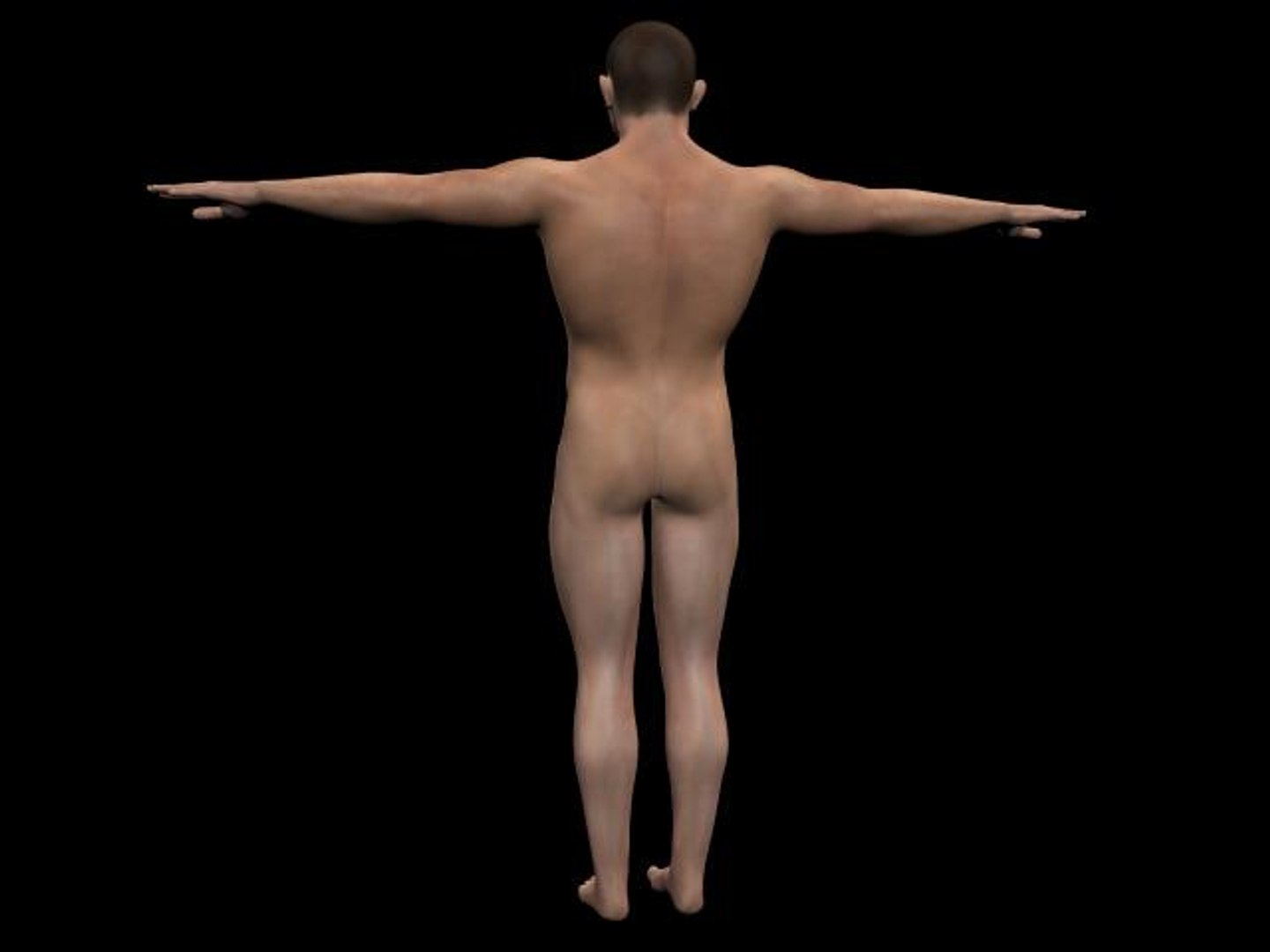 realistic man 3d max https://p.turbosquid.com/ts-thumb/i3/IysvMB/GhvUSjwi/8th/jpg/1287122332/1920x1080/fit_q87/d1e8da6604edaee9baa965fdbda0ea30e8a7cc02/8th.jpg