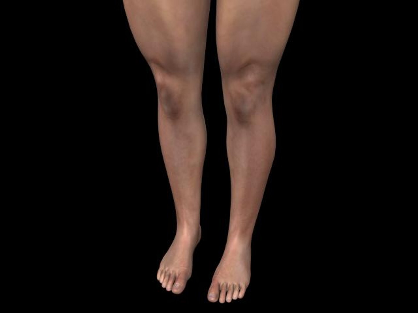 realistic man 3d max https://p.turbosquid.com/ts-thumb/i3/IysvMB/fQQfnAkw/5th/jpg/1287122332/1920x1080/fit_q87/5b87ee72c00c11e36e8b0c524c0afeacc42b9808/5th.jpg