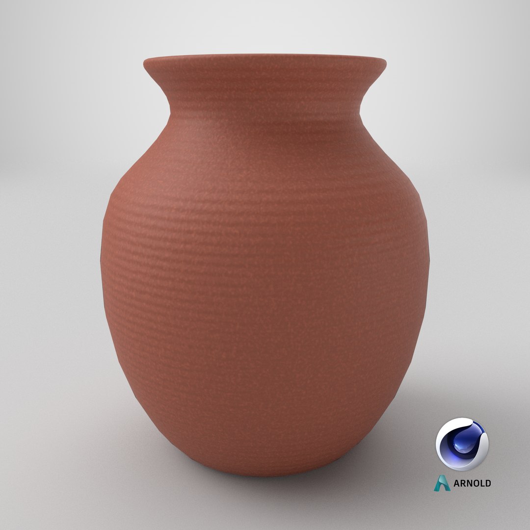3D pot model https://p.turbosquid.com/ts-thumb/i3/JylRnY/6N/stemcell_cinema_4d_arnold_render/png/1742458997/1920x1080/fit_q87/08e99c7a710c74cc1bd147cda05efdf491a8f733/stemcell_cinema_4d_arnold_render.jpg