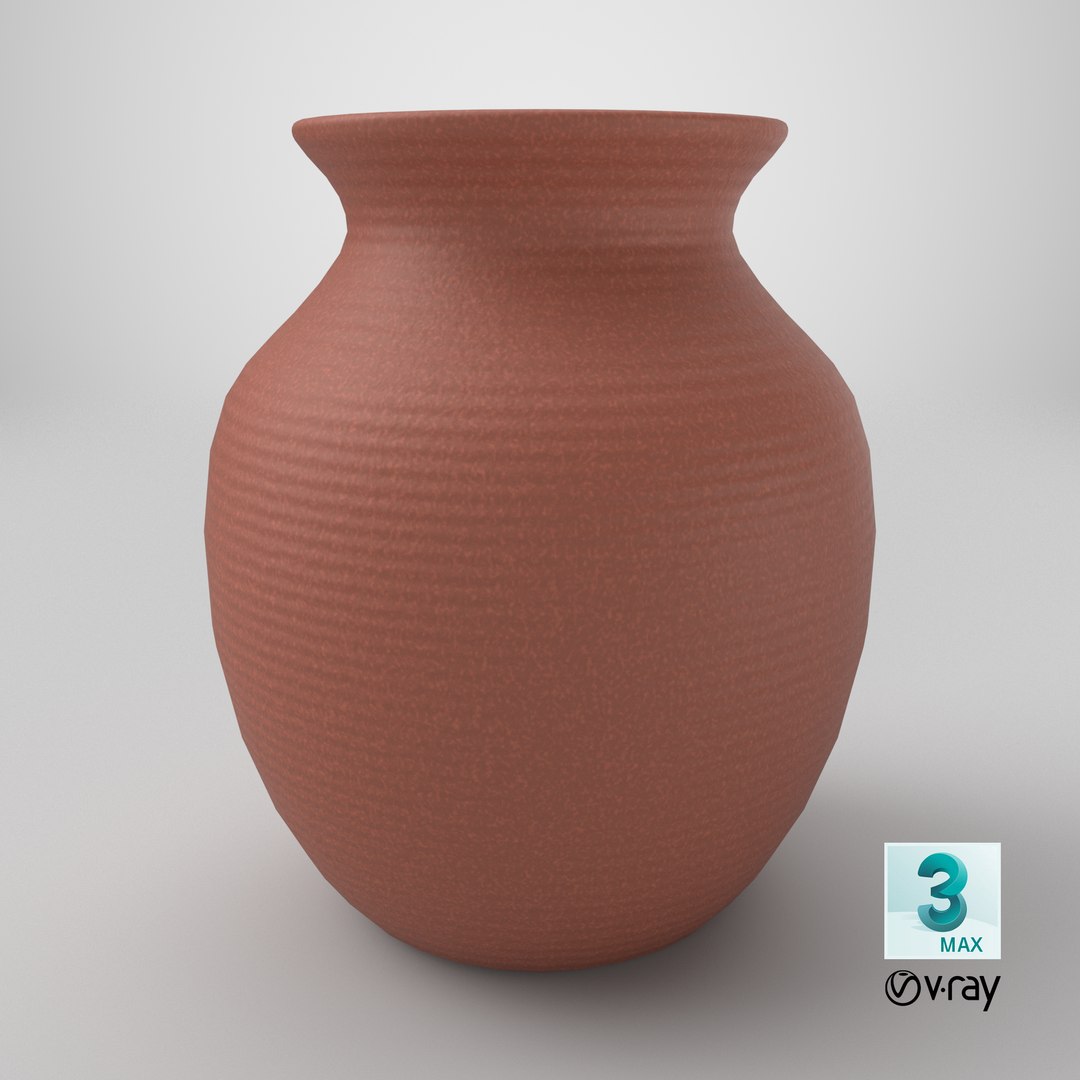 3D pot model https://p.turbosquid.com/ts-thumb/i3/JylRnY/IB/stemcell_max_vray_render/png/1742459001/1920x1080/fit_q87/6b1be981e41af78cc9ae8d21c4e5f3145f74c394/stemcell_max_vray_render.jpg