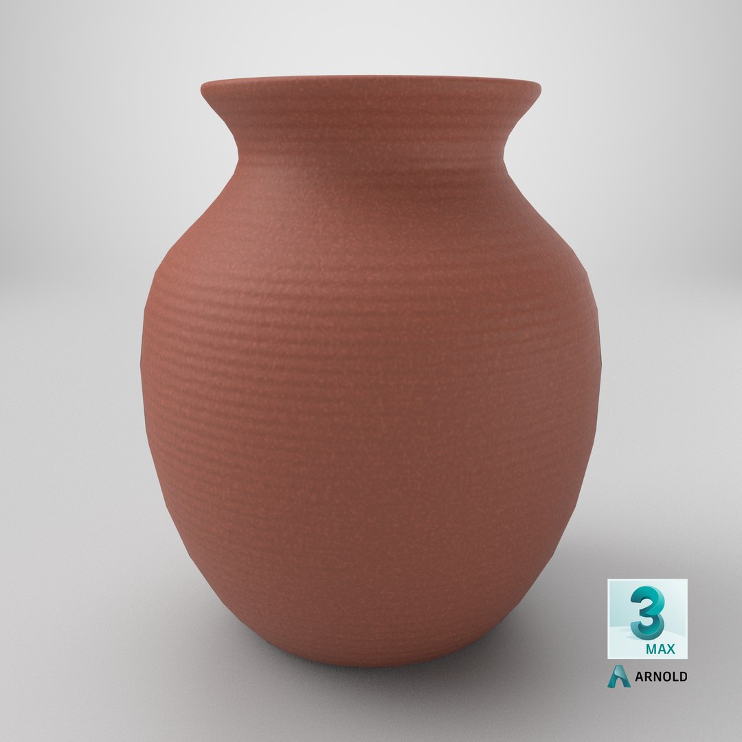 3D pot model https://p.turbosquid.com/ts-thumb/i3/JylRnY/Kj/stemcell_max_arnold_render/png/1742459002/1920x1080/fit_q87/8d109d58c328cb3e63a3d63c66b132060a8a00c0/stemcell_max_arnold_render.jpg