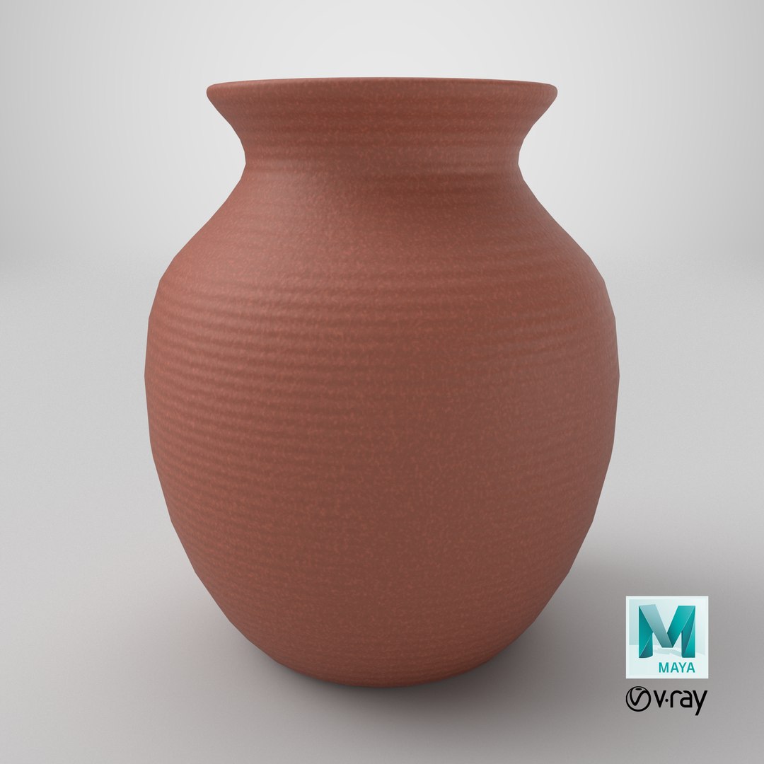 3D pot model https://p.turbosquid.com/ts-thumb/i3/JylRnY/UR/stemcell_maya_vray_render/png/1742458995/1920x1080/fit_q87/234cff1f5b21ef62404c3b7de5a609d009eee088/stemcell_maya_vray_render.jpg
