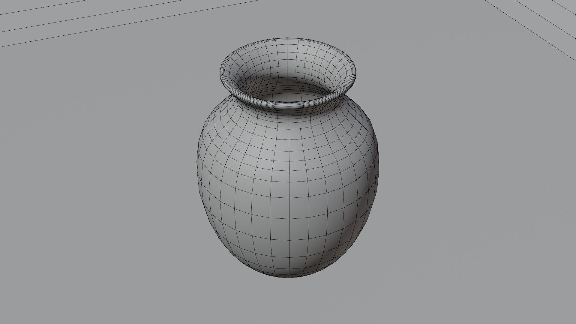 3D pot model https://p.turbosquid.com/ts-thumb/i3/JylRnY/av/wireframe1/png/1742395696/1920x1080/fit_q87/8a3facc6dd25abea3add166f35901c87e59708e0/wireframe1.jpg