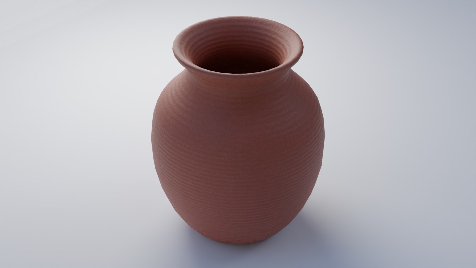 3D pot model https://p.turbosquid.com/ts-thumb/i3/JylRnY/rz/view2/png/1742395698/1920x1080/fit_q87/b6ed798ef3046b2f1355a1d11a76a031e29460fc/view2.jpg