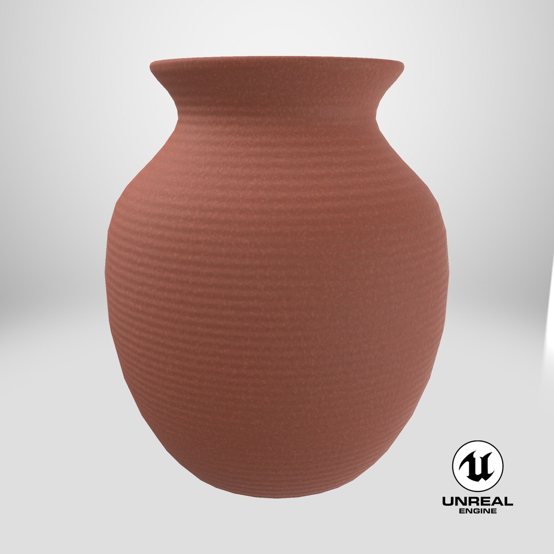 3D pot model https://p.turbosquid.com/ts-thumb/i3/JylRnY/sY/stemcell_unreal_render/png/1742459004/1920x1080/fit_q87/b9fe4d55414fec0df4ef58f4a0eb56c50dce14f0/stemcell_unreal_render.jpg