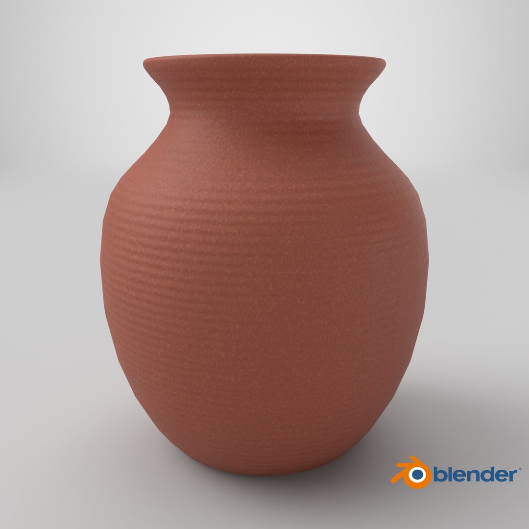 3D pot model https://p.turbosquid.com/ts-thumb/i3/JylRnY/tT/stemcell_blender_cycles_render/png/1742545607/1920x1080/fit_q87/28bfc6b6ea59bbd5a5c1068d886ecbccaf4d1b31/stemcell_blender_cycles_render.jpg