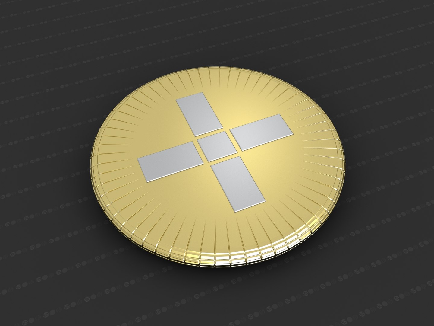 medallions vol 25 3D model https://p.turbosquid.com/ts-thumb/i3/L36dIj/0Tn2sTFn/3dw1371crossmedallionsample01/jpg/1578170369/1920x1080/fit_q87/f93794ed295755c83bf00c38cb03c16355c865a8/3dw1371crossmedallionsample01.jpg