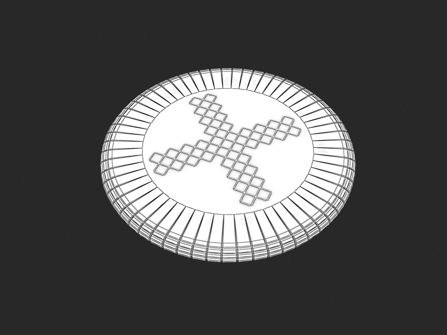 medallions vol 25 3D model https://p.turbosquid.com/ts-thumb/i3/L36dIj/AwGLIyfh/3dw1231crossmedallionsample05/jpg/1578170369/1920x1080/fit_q87/1111ba88cb7baade7a36aa7768fc1eed872a55cb/3dw1231crossmedallionsample05.jpg