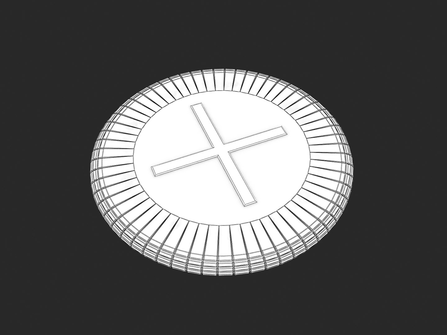 medallions vol 25 3D model https://p.turbosquid.com/ts-thumb/i3/L36dIj/JiokGvyl/3dw1287crossmedallionsample05/jpg/1578170369/1920x1080/fit_q87/9102e55c8001de206021f242b7c3a2ea252669c5/3dw1287crossmedallionsample05.jpg