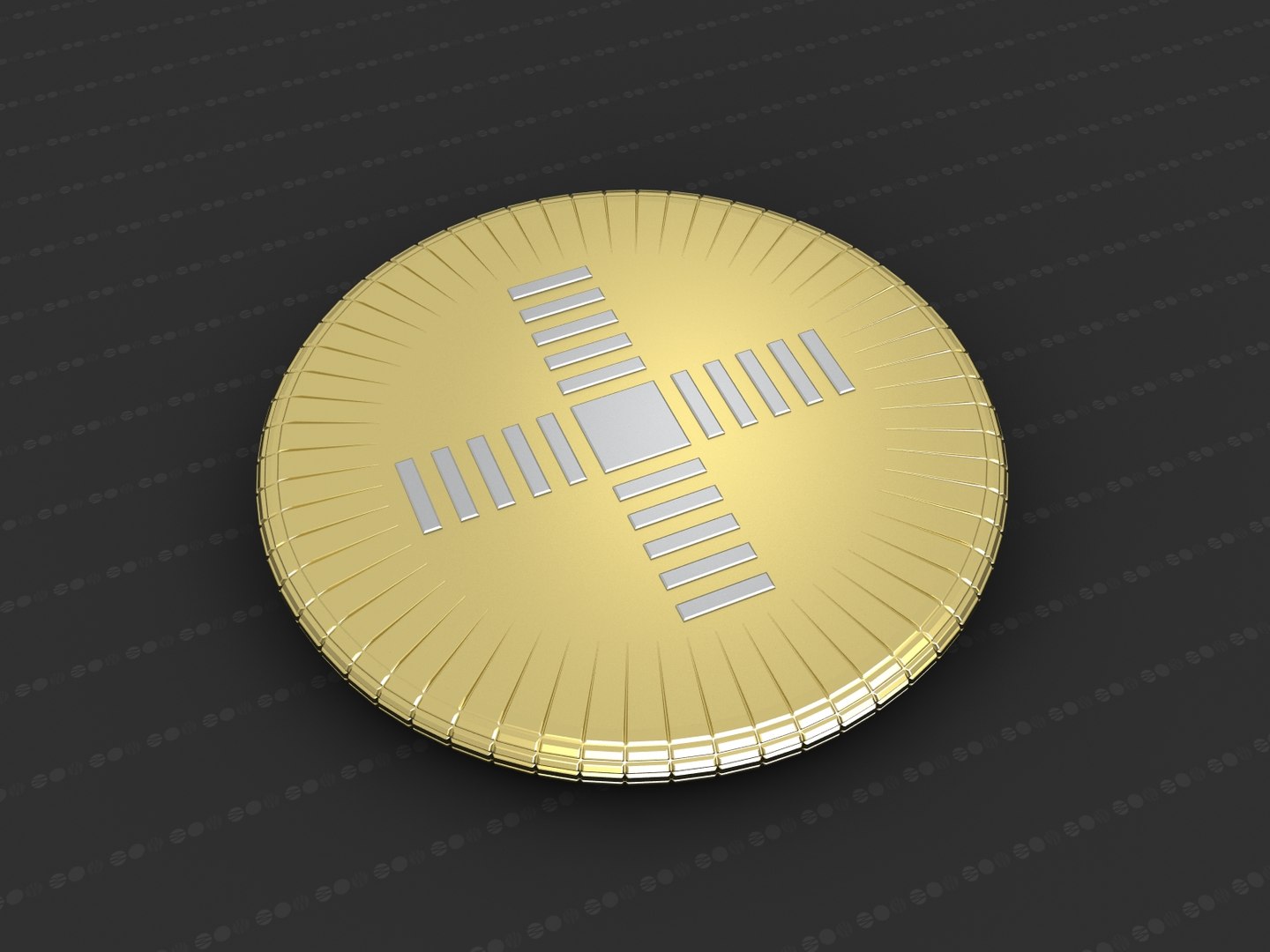 medallions vol 25 3D model https://p.turbosquid.com/ts-thumb/i3/L36dIj/MClhhglk/3dw1427crossmedallionsample01/jpg/1578170369/1920x1080/fit_q87/d94caf93f32918d1f9bf9ca8f94a7de954433c2c/3dw1427crossmedallionsample01.jpg