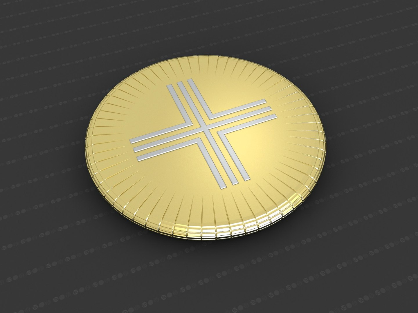 medallions vol 25 3D model https://p.turbosquid.com/ts-thumb/i3/L36dIj/UMy39gkU/3dw1315crossmedallionsample01/jpg/1578170369/1920x1080/fit_q87/9d0b57c0d202db3035f27c202cbd714da8b911e7/3dw1315crossmedallionsample01.jpg