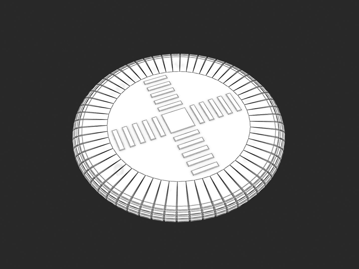 medallions vol 25 3D model https://p.turbosquid.com/ts-thumb/i3/L36dIj/ZRPcNEsF/3dw1427crossmedallionsample05/jpg/1578170369/1920x1080/fit_q87/b0f04abeb47c389d863db9b37b99b5b2c70839ac/3dw1427crossmedallionsample05.jpg