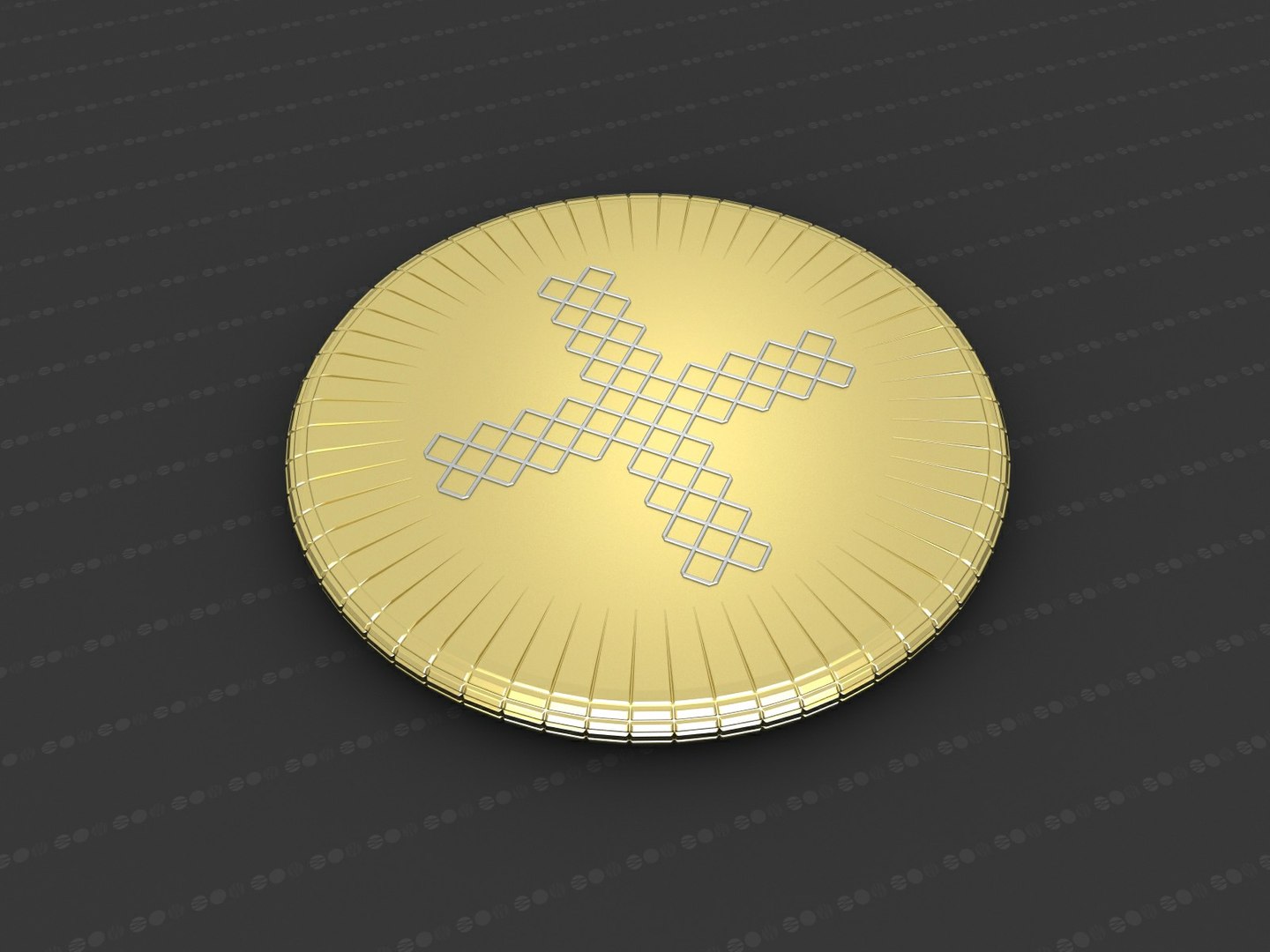 medallions vol 25 3D model https://p.turbosquid.com/ts-thumb/i3/L36dIj/f4S91kou/3dw1231crossmedallionsample01/jpg/1578170369/1920x1080/fit_q87/a2aff14c6a670ac0a1a3d1080622446c4615790f/3dw1231crossmedallionsample01.jpg