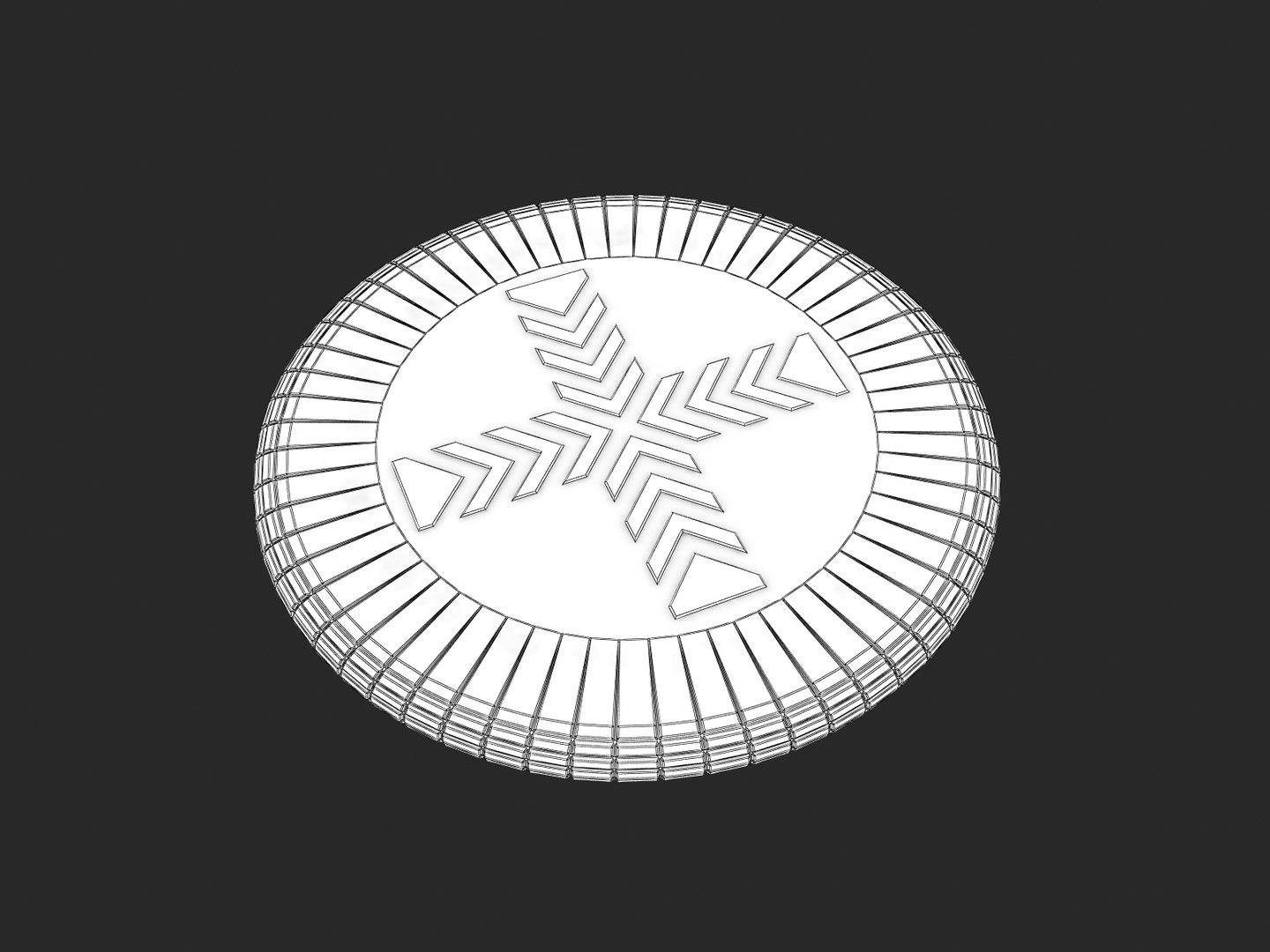 medallions vol 25 3D model https://p.turbosquid.com/ts-thumb/i3/L36dIj/nOk1oHIV/3dw1259crossmedallionsample05/jpg/1578170369/1920x1080/fit_q87/1ec52ca265ccae44544f525cf3f1850b962948c7/3dw1259crossmedallionsample05.jpg
