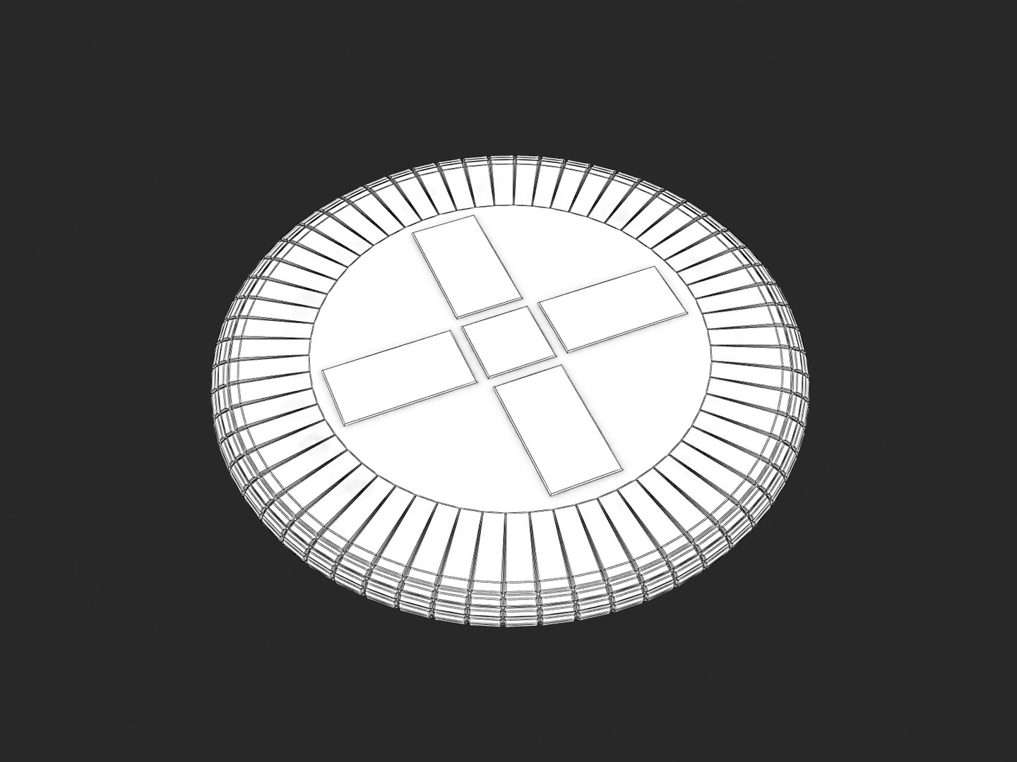 medallions vol 25 3D model https://p.turbosquid.com/ts-thumb/i3/L36dIj/uKVeFLOs/3dw1371crossmedallionsample05/jpg/1578170369/1920x1080/fit_q87/d29416c02cffba4d1699126340c769ccfb66565c/3dw1371crossmedallionsample05.jpg