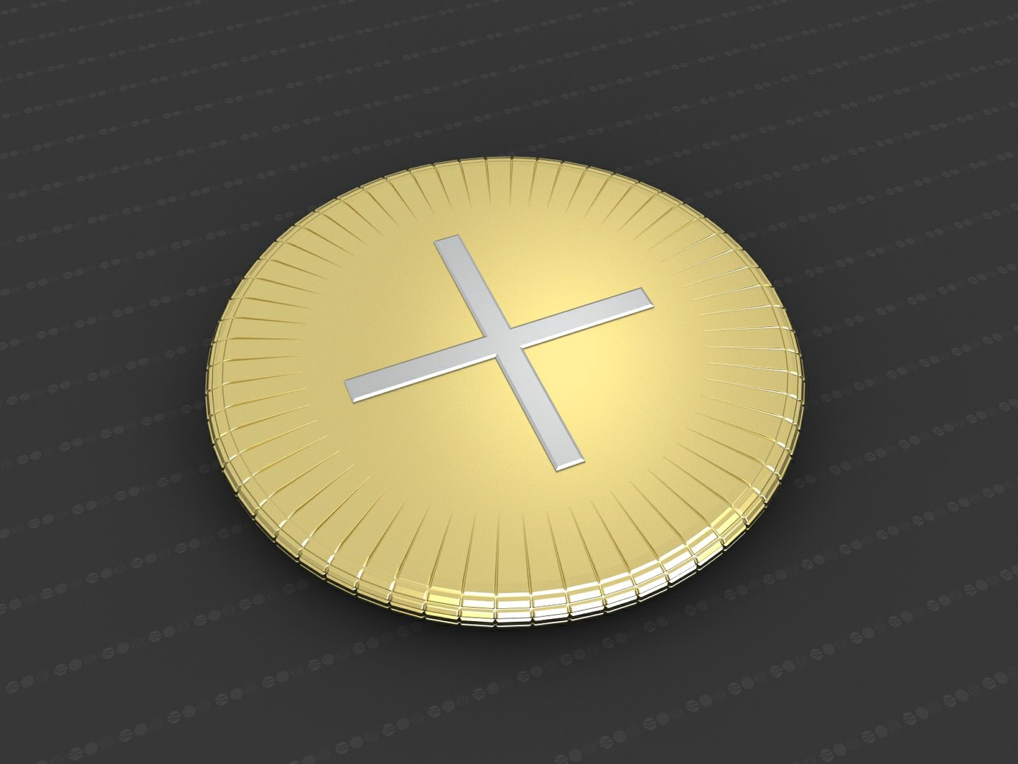 medallions vol 25 3D model https://p.turbosquid.com/ts-thumb/i3/L36dIj/uSlooOeo/3dw1287crossmedallionsample01/jpg/1578170369/1920x1080/fit_q87/e6f11ccb0b4c1c5c6f1983f8141fe3fdf6247ec7/3dw1287crossmedallionsample01.jpg
