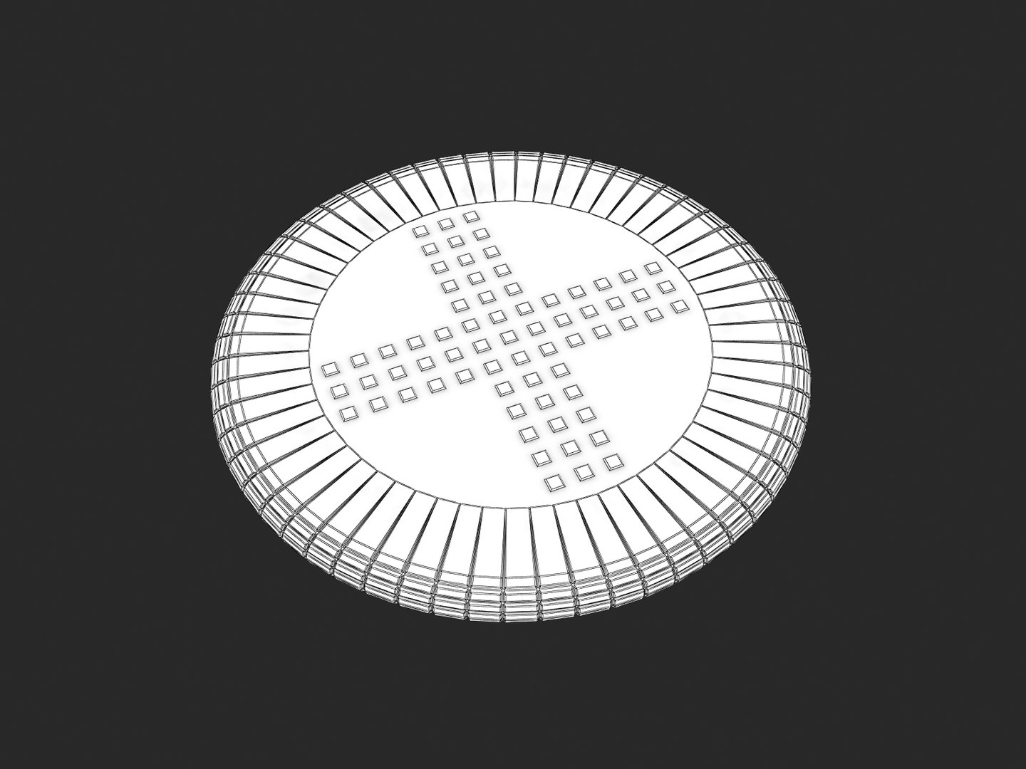 medallions vol 25 3D model https://p.turbosquid.com/ts-thumb/i3/L36dIj/zEhN6aRr/3dw1343crossmedallionsample05/jpg/1578170369/1920x1080/fit_q87/a97b19060991cbe21dfdcc94e2484bf9a7b79434/3dw1343crossmedallionsample05.jpg