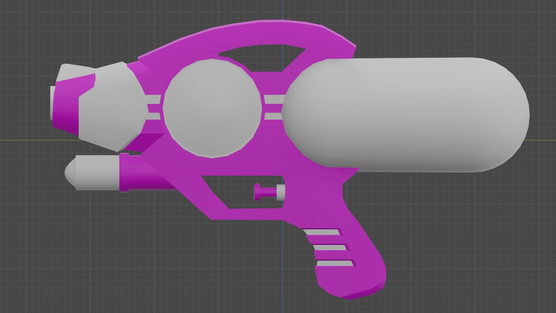 3D The Watergun Model https://p.turbosquid.com/ts-thumb/i3/LDB8Iu/53/03/jpg/1656554948/1920x1080/fit_q87/93fd7a635585ab0851aa1a93764610406baeec9e/03.jpg