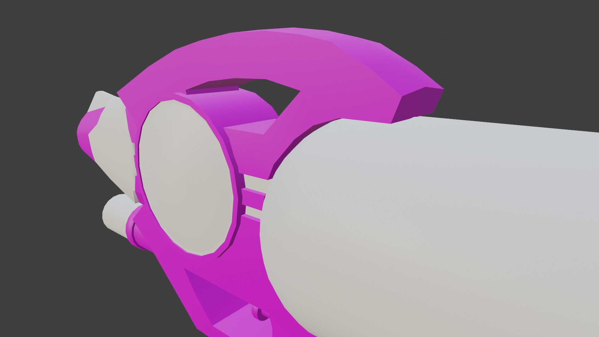 3D The Watergun Model https://p.turbosquid.com/ts-thumb/i3/LDB8Iu/6Y/07/jpg/1656554953/1920x1080/fit_q87/bbf644bf8d88d3d540ea9a045993c1b25b21819d/07.jpg