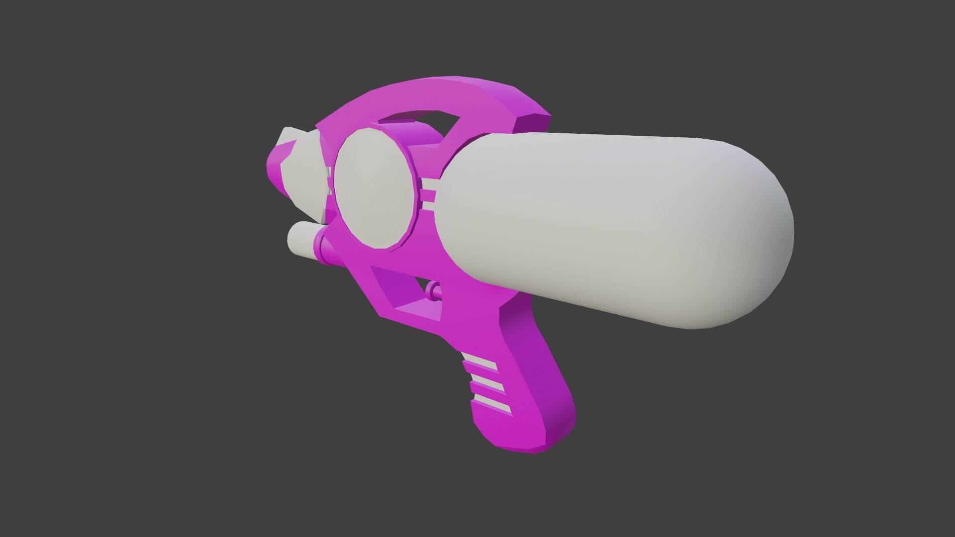 3D The Watergun Model https://p.turbosquid.com/ts-thumb/i3/LDB8Iu/9T/02/jpg/1656554945/1920x1080/fit_q87/d788b148a15aa2e98f43520ec7ef6f1ffaab1d2a/02.jpg