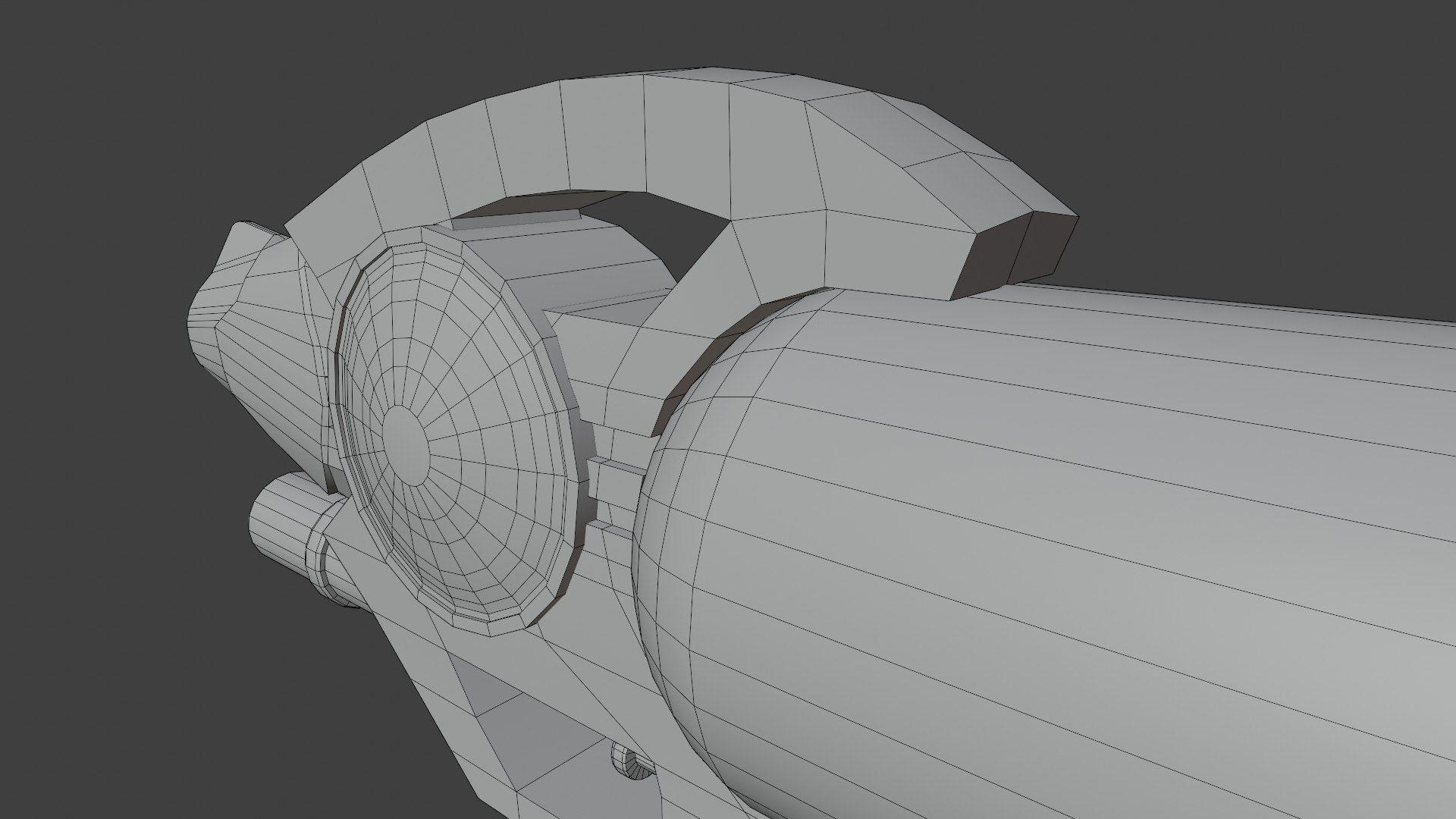 3D The Watergun Model https://p.turbosquid.com/ts-thumb/i3/LDB8Iu/We/07w/jpg/1656554953/1920x1080/fit_q87/1aa455b371c8db16f7e927ac554def4ac0d32158/07w.jpg