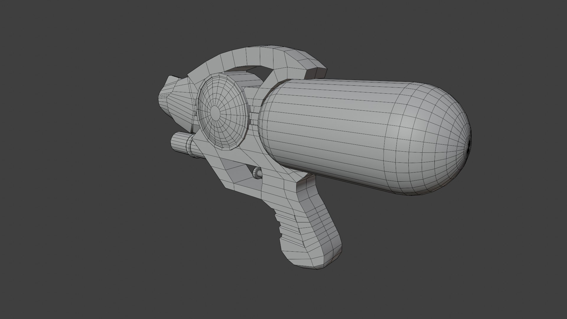 3D The Watergun Model https://p.turbosquid.com/ts-thumb/i3/LDB8Iu/Xo/02w/jpg/1656554947/1920x1080/fit_q87/33252ede3119ec7b69593112df982814b8e24612/02w.jpg