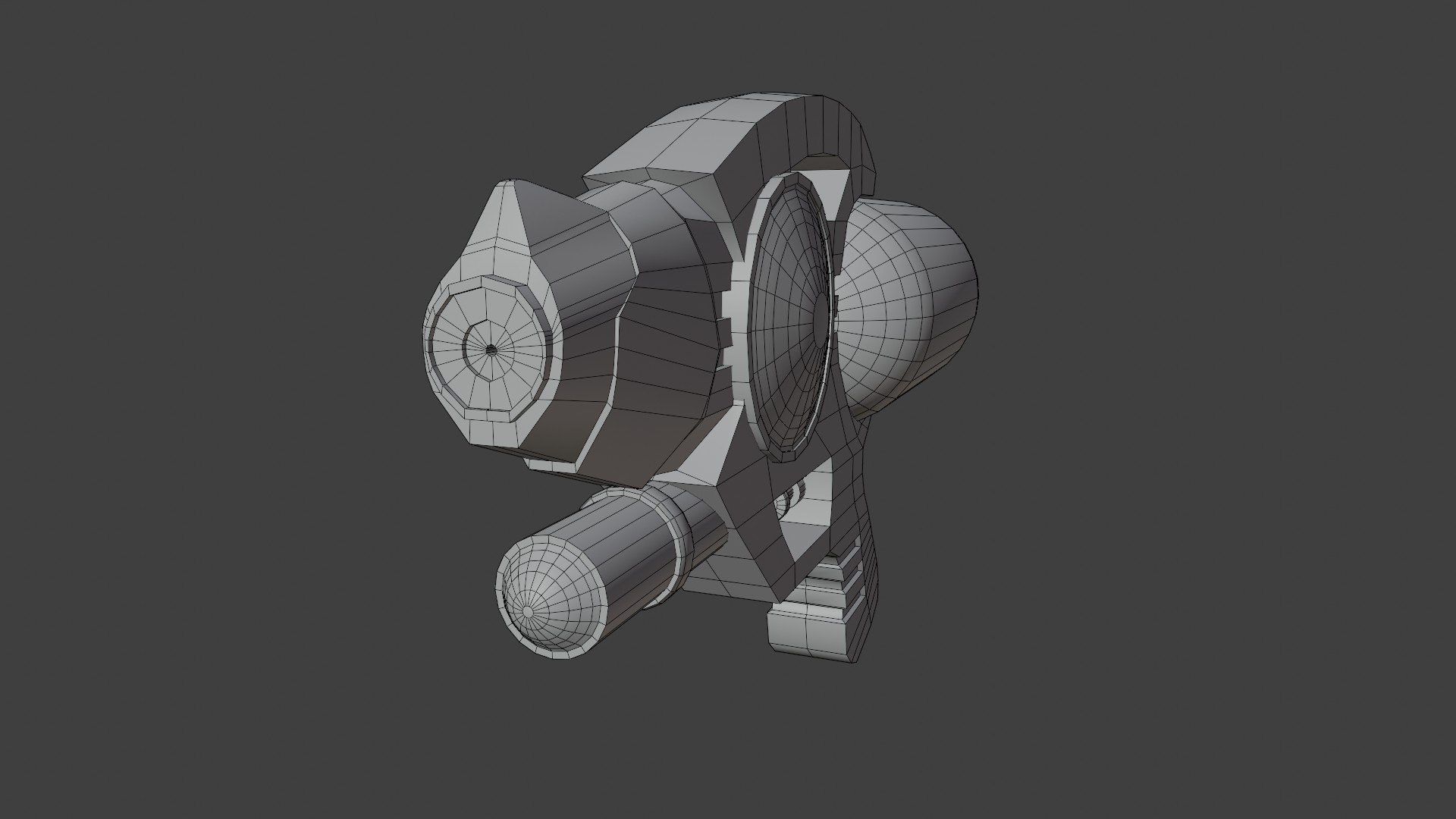 3D The Watergun Model https://p.turbosquid.com/ts-thumb/i3/LDB8Iu/ZF/04w/jpg/1656554949/1920x1080/fit_q87/7c8e0bcc0199ac3c9fd53c33dd1511ad577fb8c8/04w.jpg